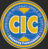 CIC Newsletter